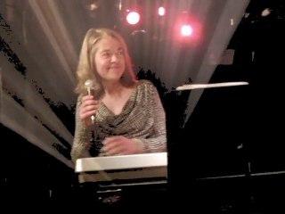 THE ISLAND OF NIGHT Snakes and Ladders 7 - Domancich