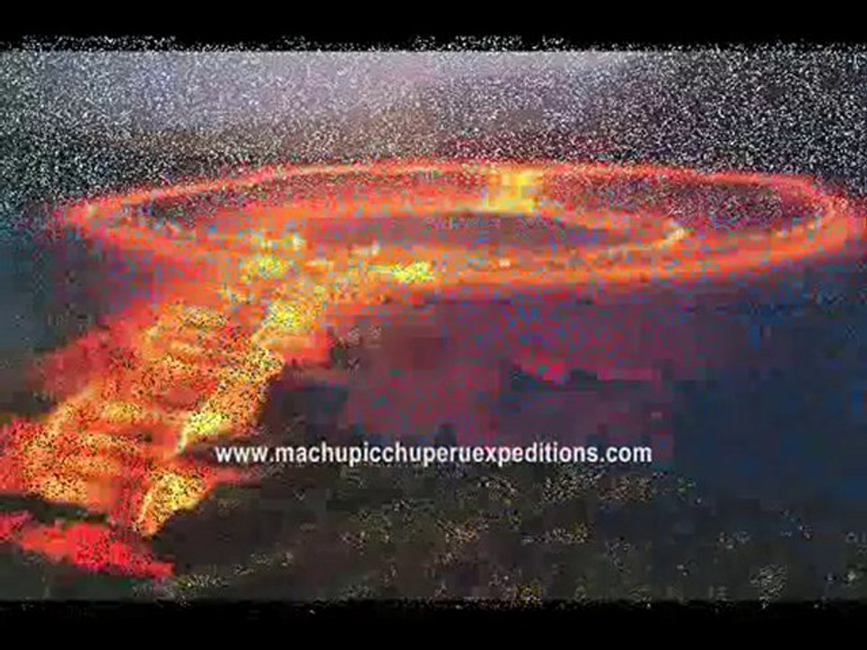 All Peru Travel Cusco