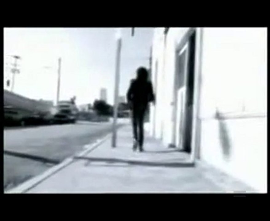 Black Sabbath - No Stranger To Love