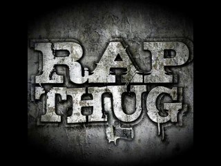 BAZOR / RH / BLACK V-NER !!! Rapline ( NO CLASH ... )