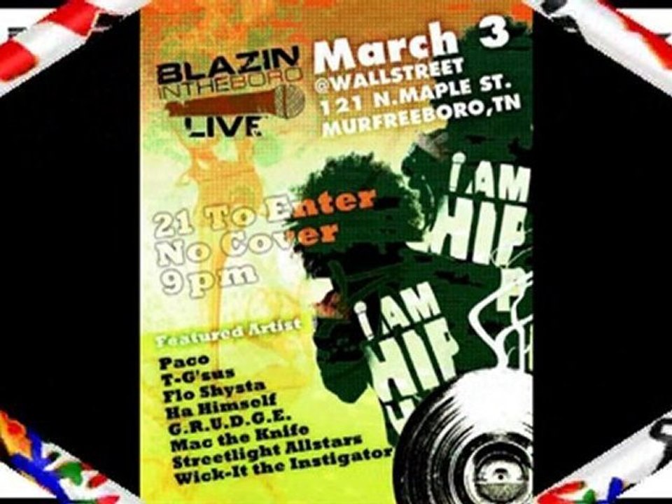 We Do This For Remix - BUNKS with DJ Know Love