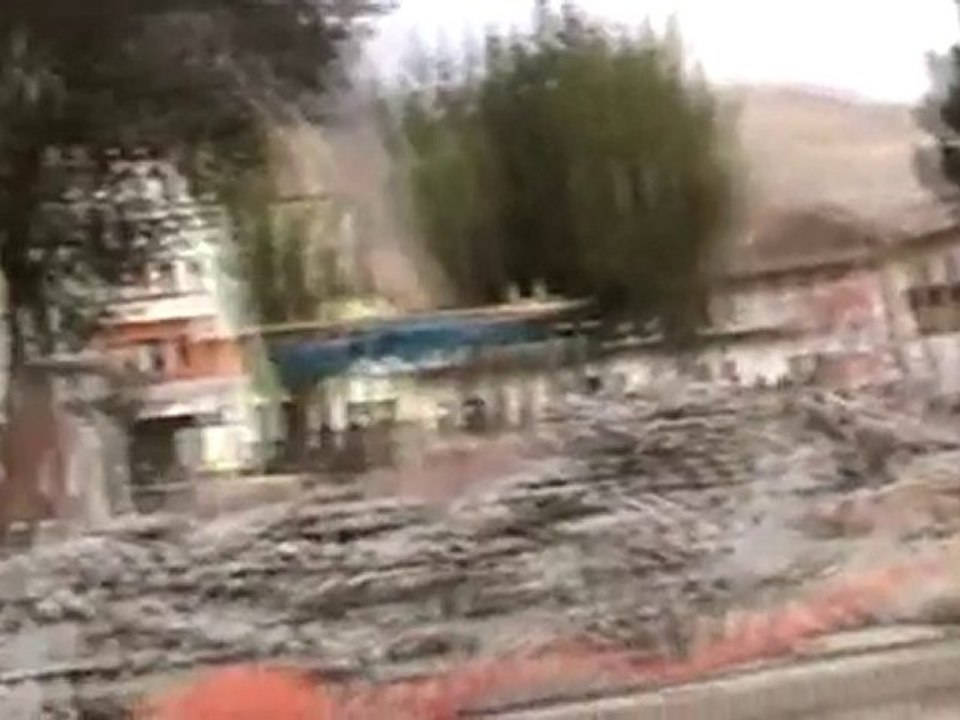 20100830213211