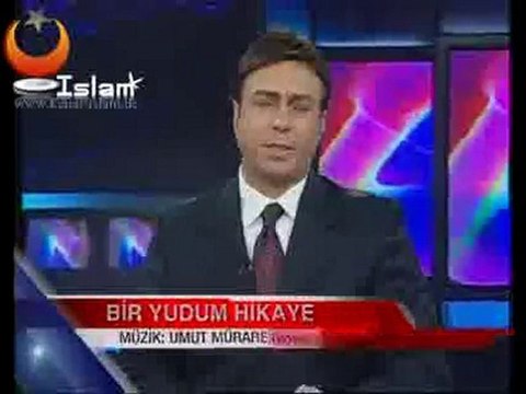 Asim yildirim - manav ve kadin bir yudum hikaye