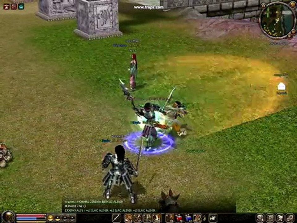 metin2client 2011-01-14 19-30-31-99