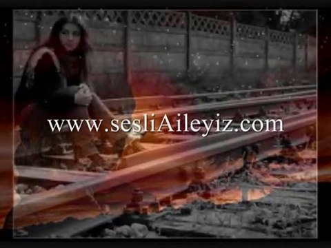 Can-TaneM ikimizde haklıyız