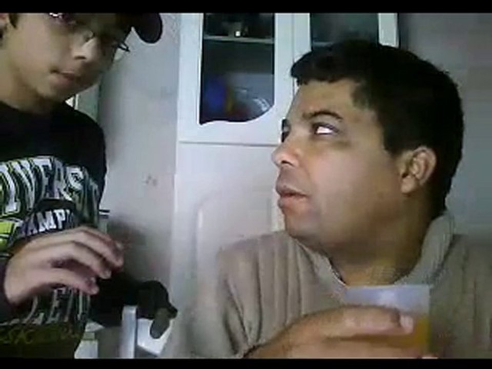 NVECapture.0001