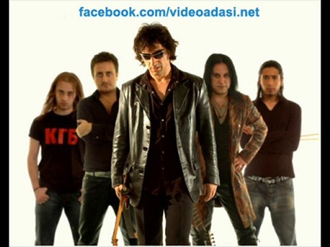 Ayna - Asmalı Mescit