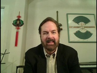 007:  What's not in the Contract, Pt 3