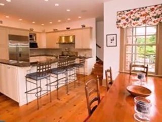 Homes for Sale - 687 Sugartown Rd - Malvern, PA 19355 - Robert Van Alen