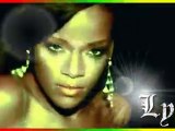 Rihanna Everyone Falls To Murder (Tanto Metro Devante Ranks)