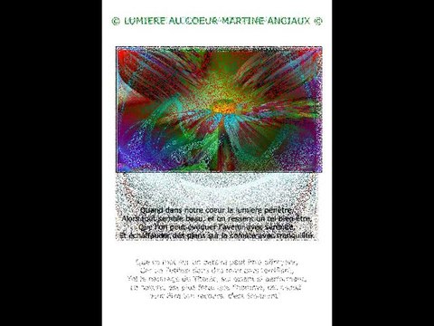 ©MARTINE ANCIAUX EXPOSE EXPOSITION UNIVERSELLE SHANGHAI 2010