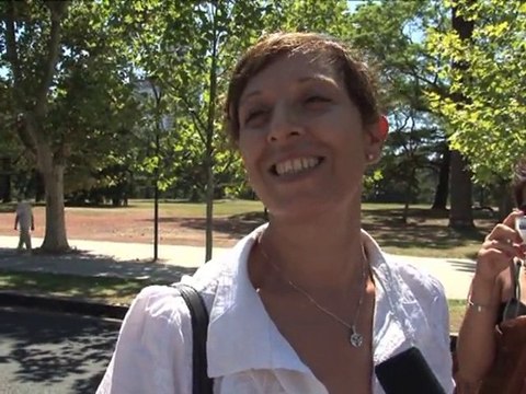 Dakar racers finish under Buenos Aires sun