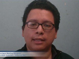 Publicidad en Internet, Medio masivo para individuos