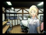 Trauma Center: Second Opinion Walkthrough - Episode ...