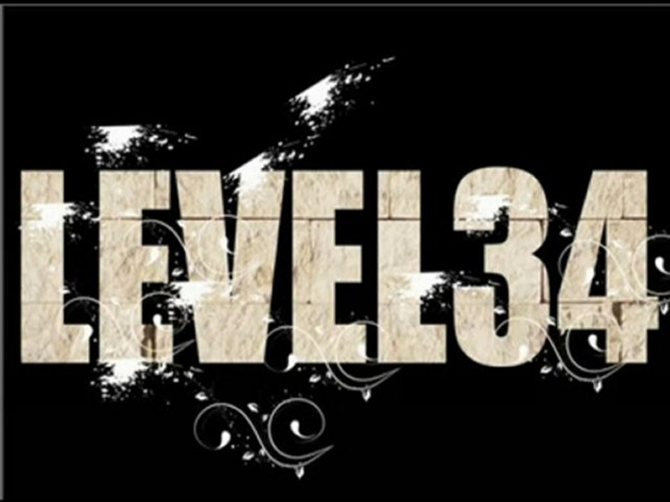 Level34