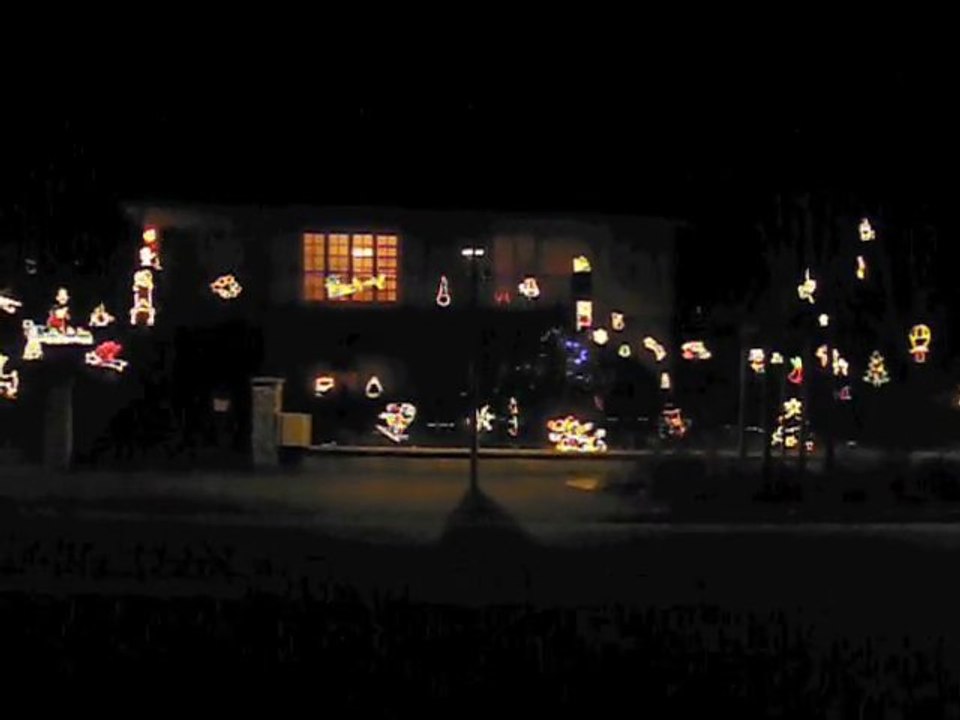 XmasNite1