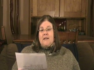 *Getting Unstuck*: How To Overcome (Obstacles In Life)