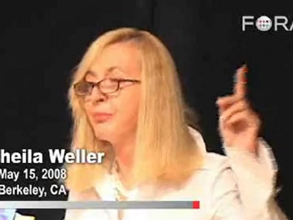 Sheila Weller on Joni Mitchell's First Big Hit