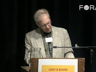 George Johnson on Millikan's Oil-Drop Experiment