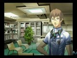 Trauma Center: Second Opinion Walkthrough - Episode ...