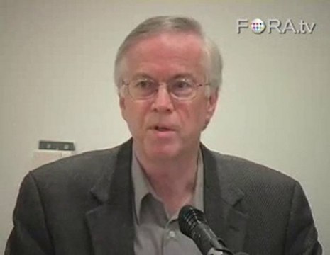 Parenthood Outside Stable Relationships