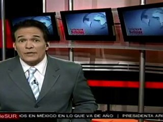 Llaman a formar gobierno de unidad en Túnez