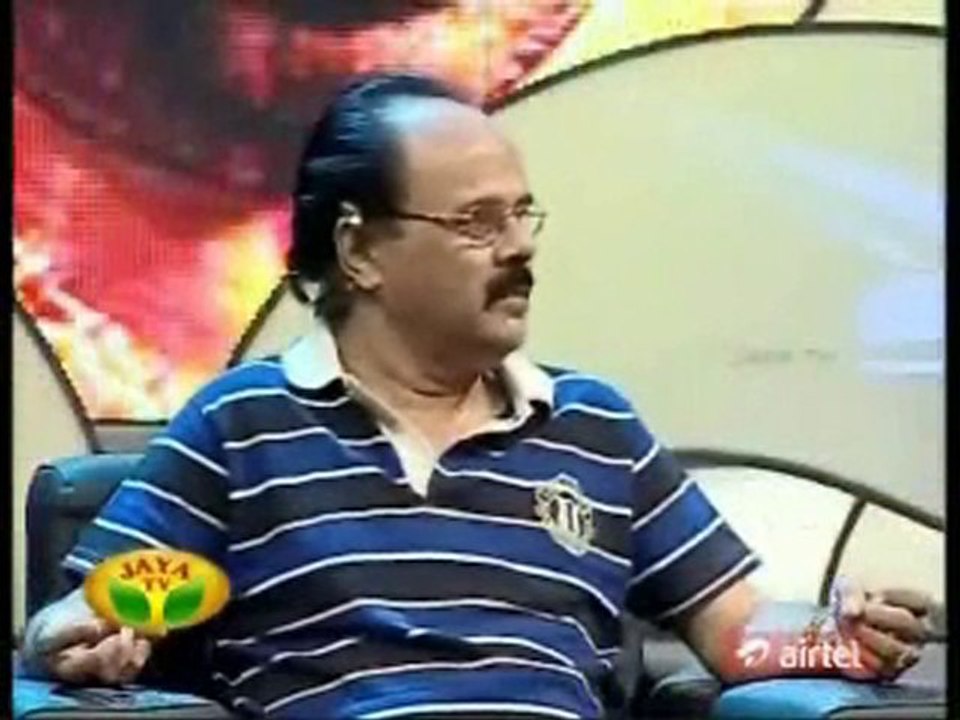 kamal1