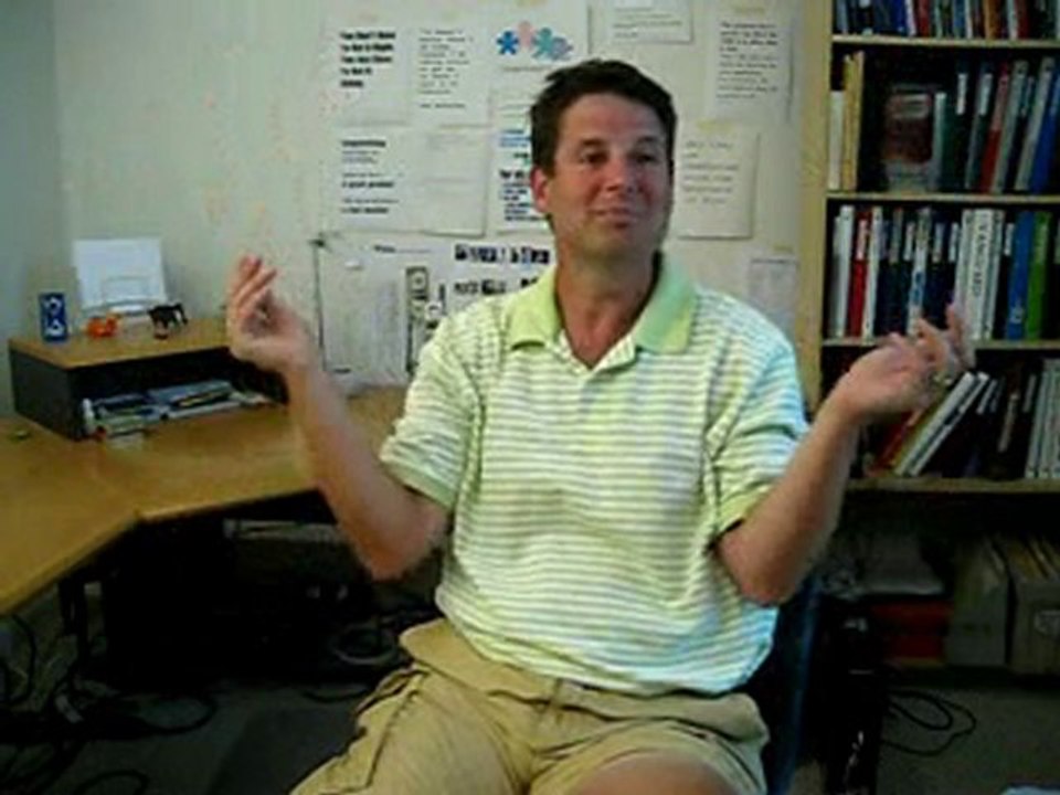 Carpet Rug Cleaning Westwood - Why are you called Patriot?