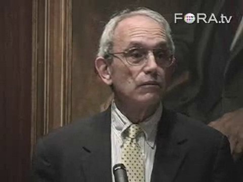 Unequal Income Distribution and the Community