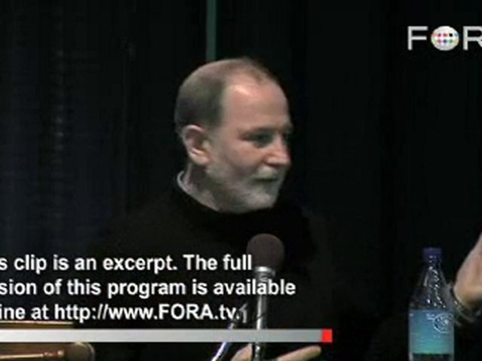 Using Agitprop in Filmmaking