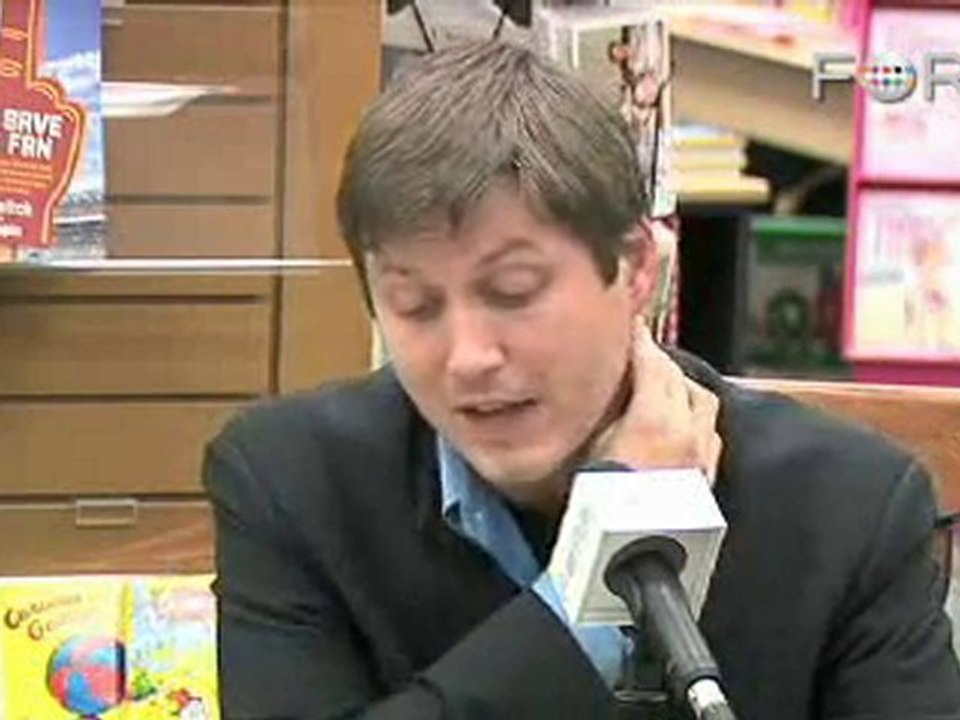 The Representation of Men in Beer Ads