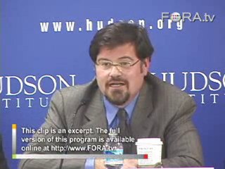 Reclaiming the Term 'Fascism'