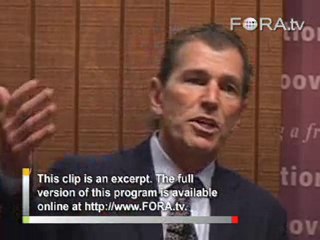 The Political Challenge of No Child Left Behind