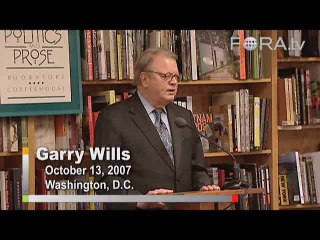 Was America Founded on Christianity?
