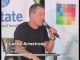Lance Armstrong: Ending Doping in Pro Sports