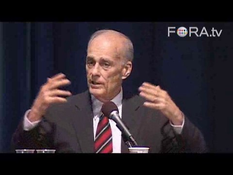 Oswald Not Involved in JFK Assassination