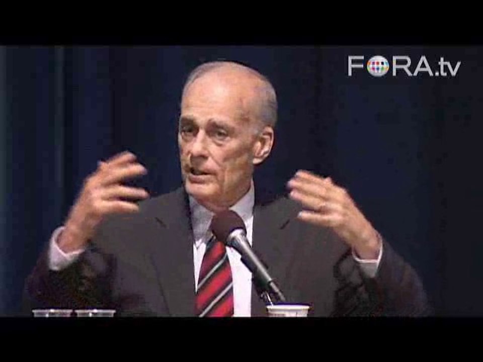 Oswald Not Involved in JFK Assassination