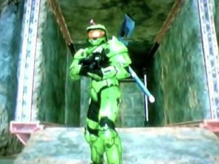 The Eden Chapter 2 : Evil's Back : SE1