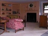 Homes for Sale - 408 Newtown Rd - Berwyn, PA 19312 - Beth Croner