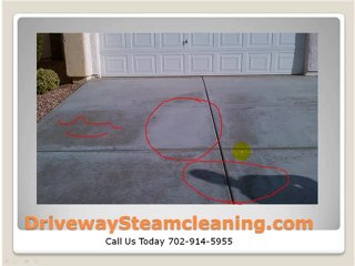 2 Questions To Ask Your Driveway Cleaning Company