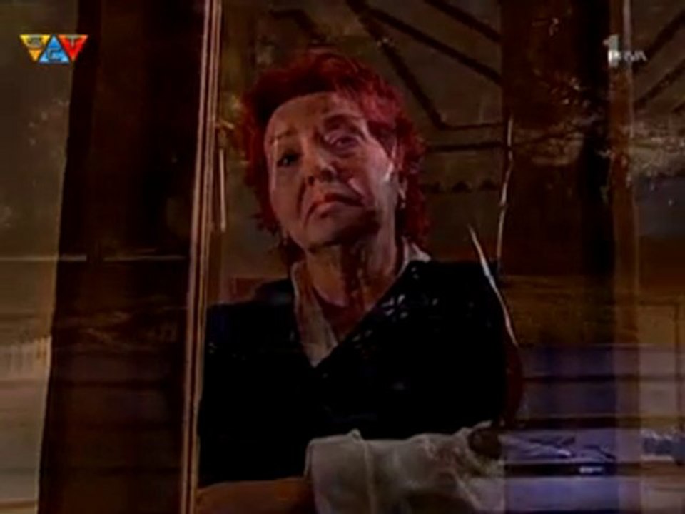 Muzika iz serije Kad lisce pada