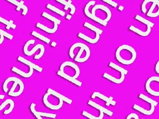 Valentines Crafts and Ideas