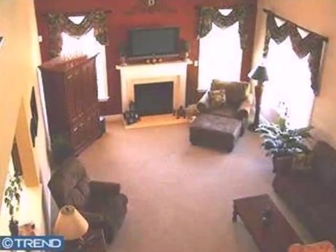 Homes for Sale - 422 Brister Rd - Bensalem, PA 19020 - Carolyn Trask