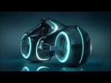 Tron: Legacy Part 1/13 Online Stream Kostenlos