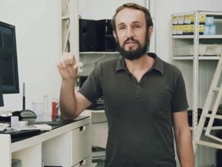 3D sans lunette compatible avec toutes les televisions 3D