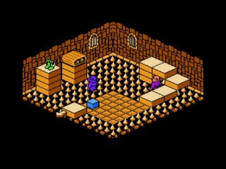 Total Noob 07 - Solstice