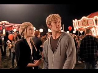 Ich bin Nummer Vier Part 1 Stream Online