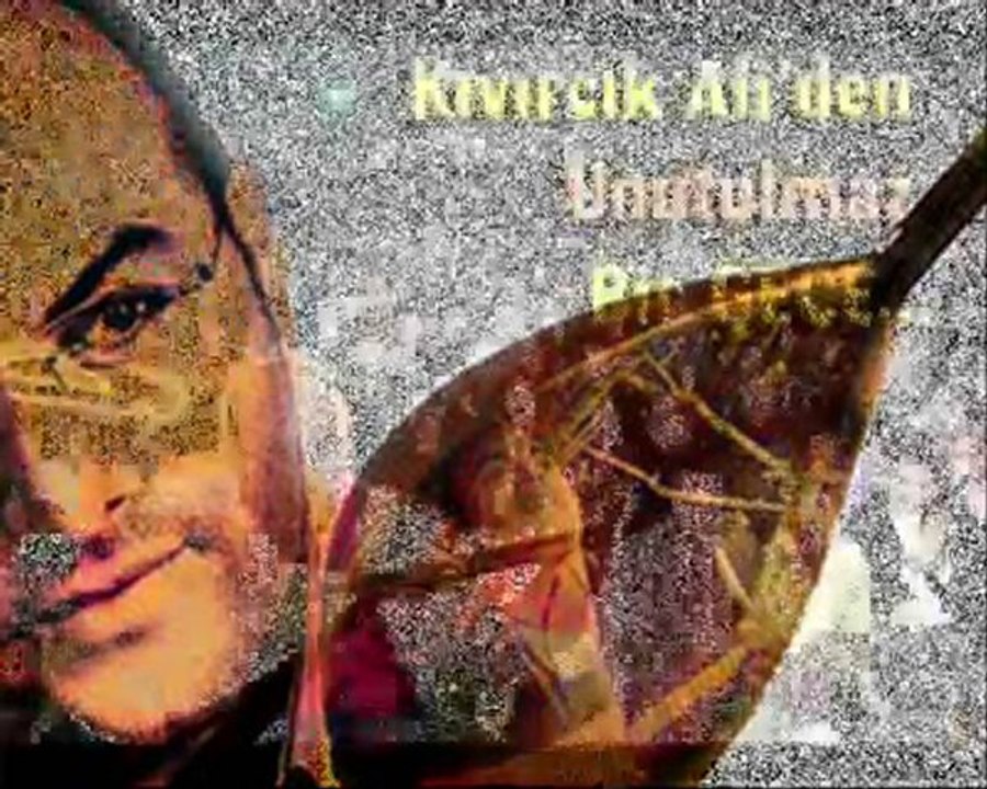 ölüm seni arar oldum-GARMENT CLASS DOĞUBAYAZIT