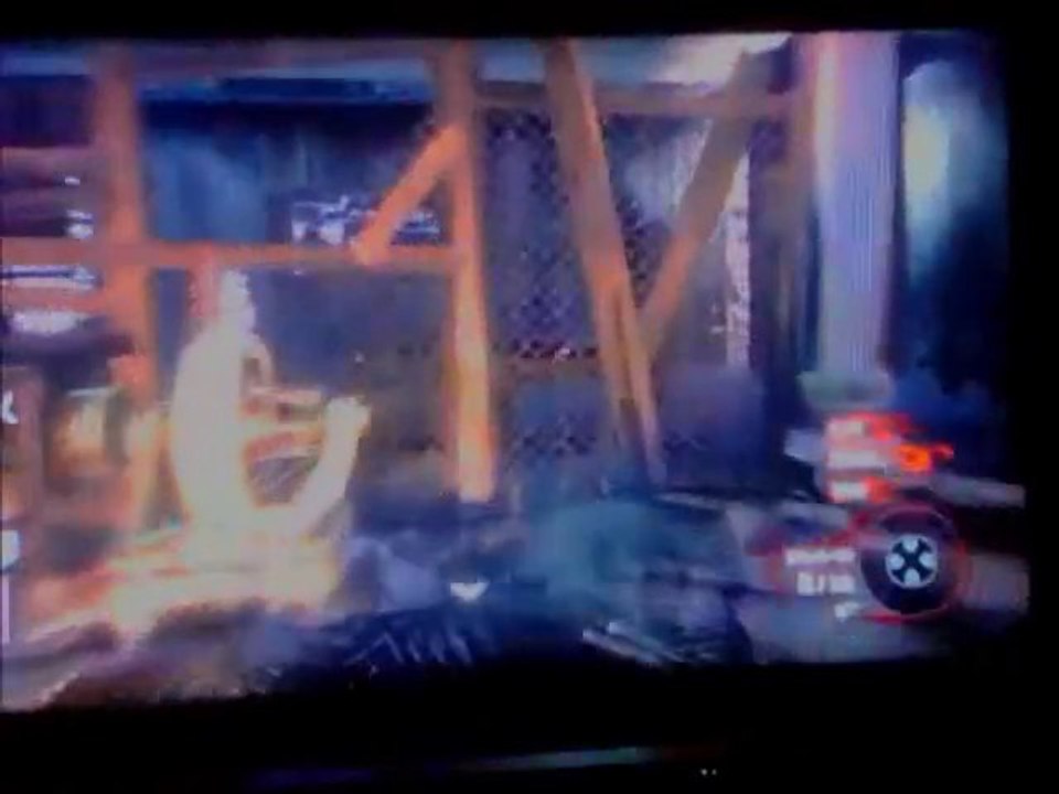 la xDBx se dechaine 1 pt1