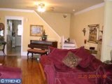 Homes for Sale - 923 Linwood Ave - Collingswood, NJ 08108 - Kathleen Boggs-Shaner